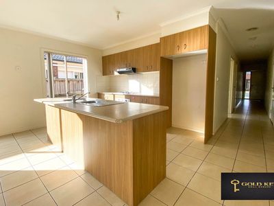 13 Corfu Avenue, Tarneit