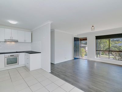 21 Finfoot Street, Rochedale South