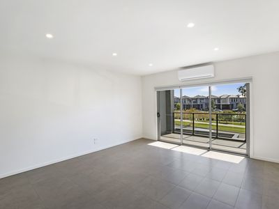 49 Kanangra Terrace, Wollert