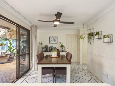 67 Balvenie Street, Keperra