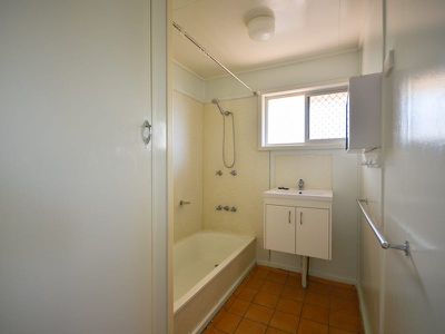 18 Richardson Street, Goodna