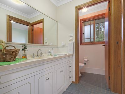 7 Schneider Drive, Mystery Bay