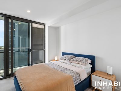 2006 / 380 Murray Street, Perth