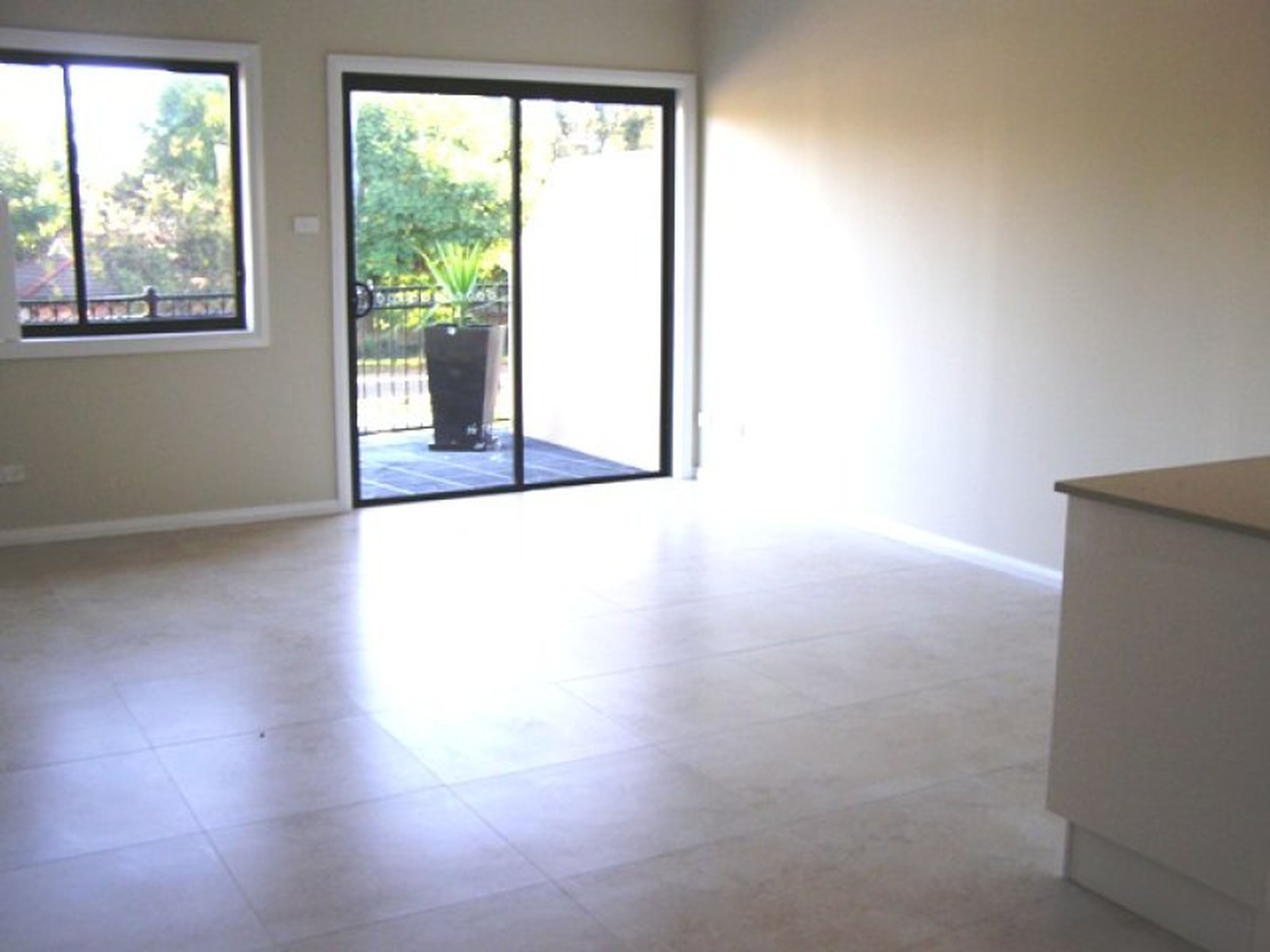 2 / 65 Great Western Highway, EMU PLAINS