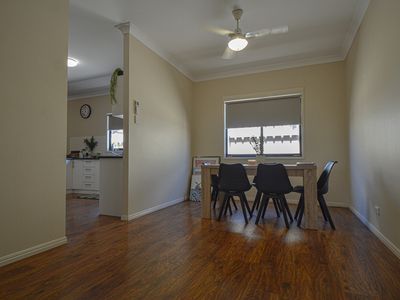 9 Fairlead Bend, South Hedland