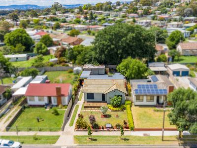 29 Anglesey St, Seymour