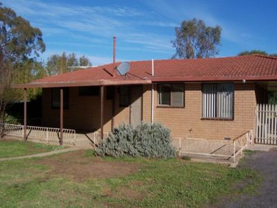 7 Russell Street, Howlong