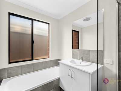 83 Borlaug Circuit, Baldivis