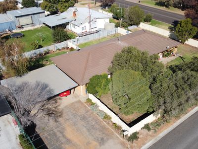 7 Headford Street, Finley