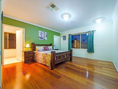 5 Garvan Street, Wyndham Vale