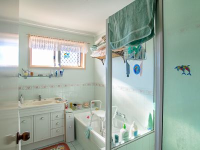 138 Snapper Street, Kawungan