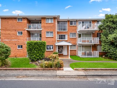 5 / 30 Queens Road, Westmead