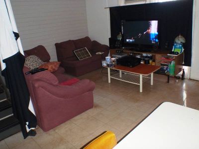 7 / 2 Catamore Crt, South Hedland