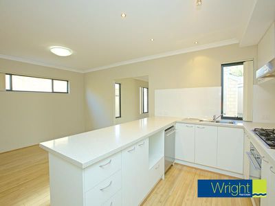 20B Frome Street, Karrinyup