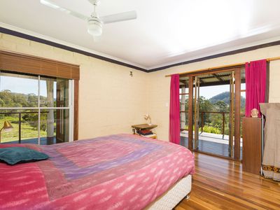 6 / 26 Mitchell Road, Georgica