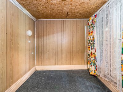 26 Craven Crescent, Heathcote