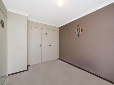30 / 35 Moldavia Street, Tuart Hill