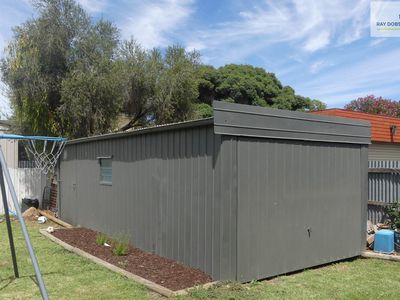 8 Wills Street, Shepparton