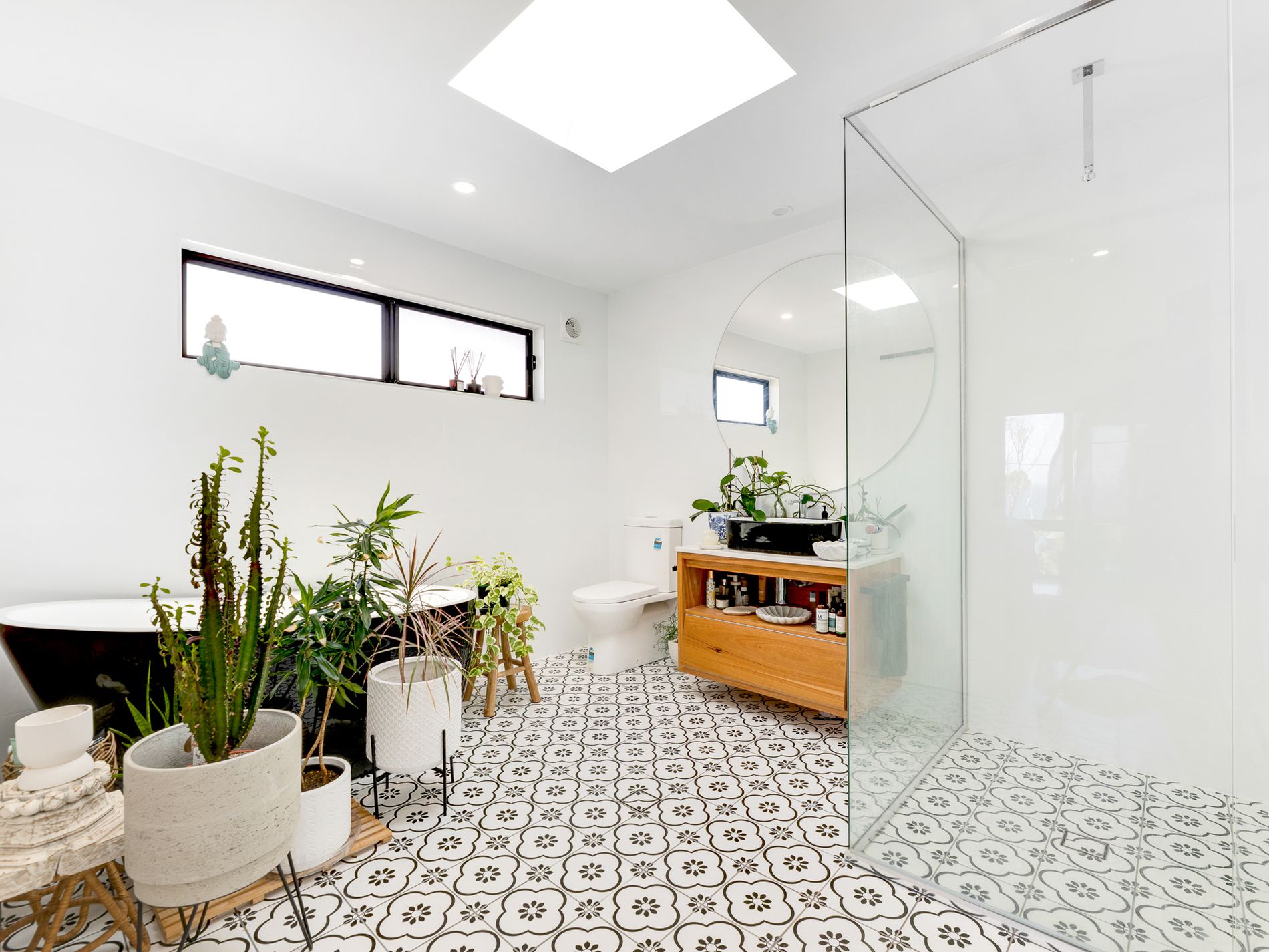 60 Yowani Road, Rosedale