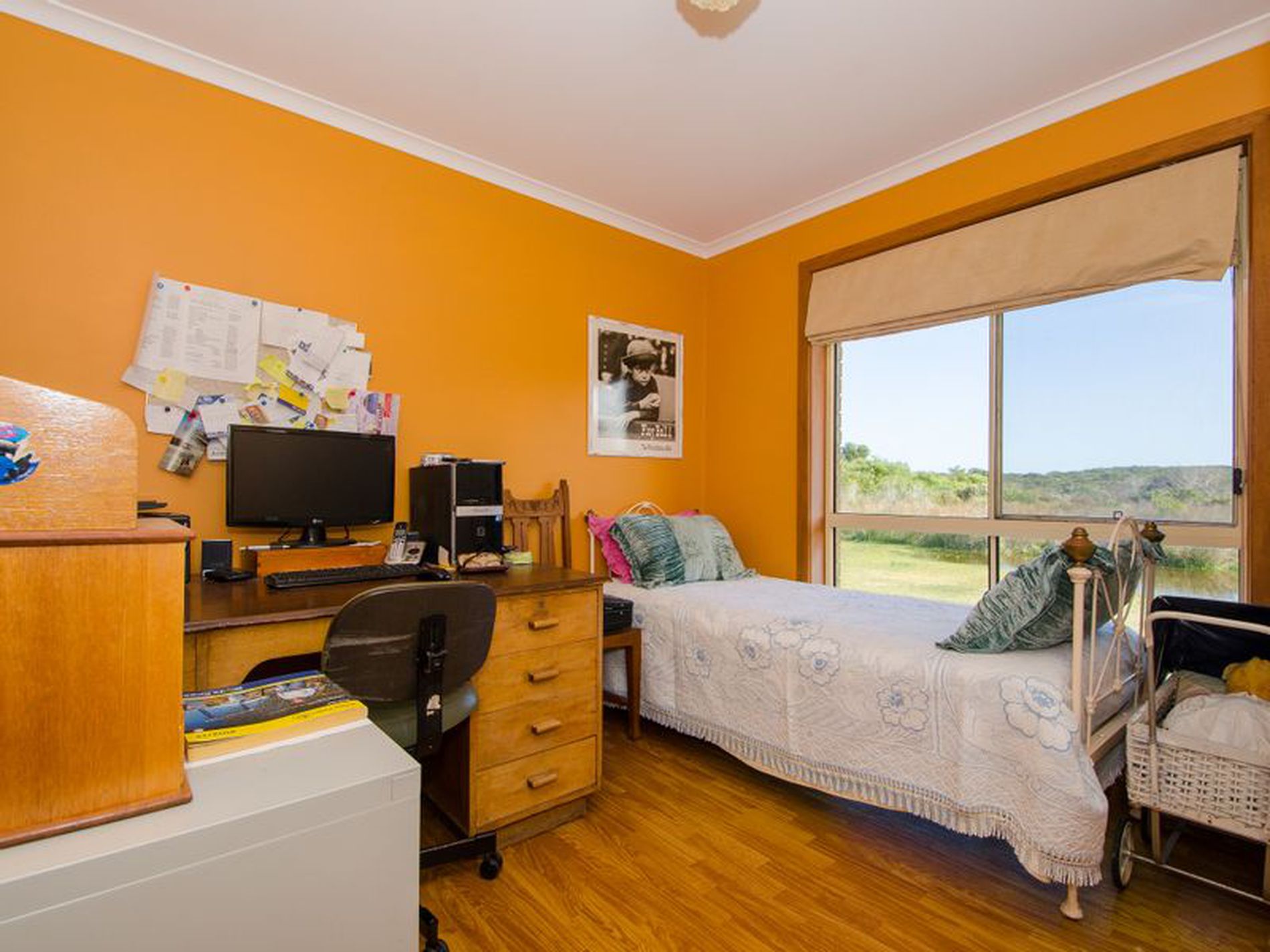 1149A Bog Lane, Robe