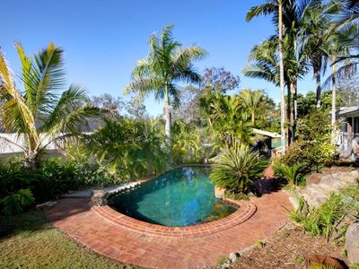 13 Blackwood Ave, North Ipswich