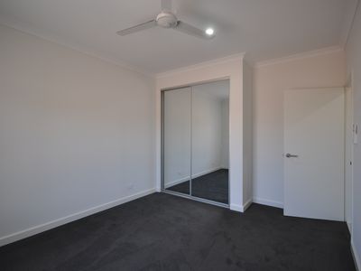 48 Catamore Road, South Hedland