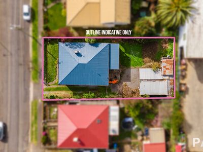 53 McKenzie Street, Mowbray