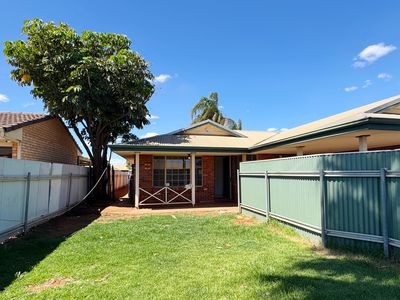 7A Boxhall Retreat, Boulder