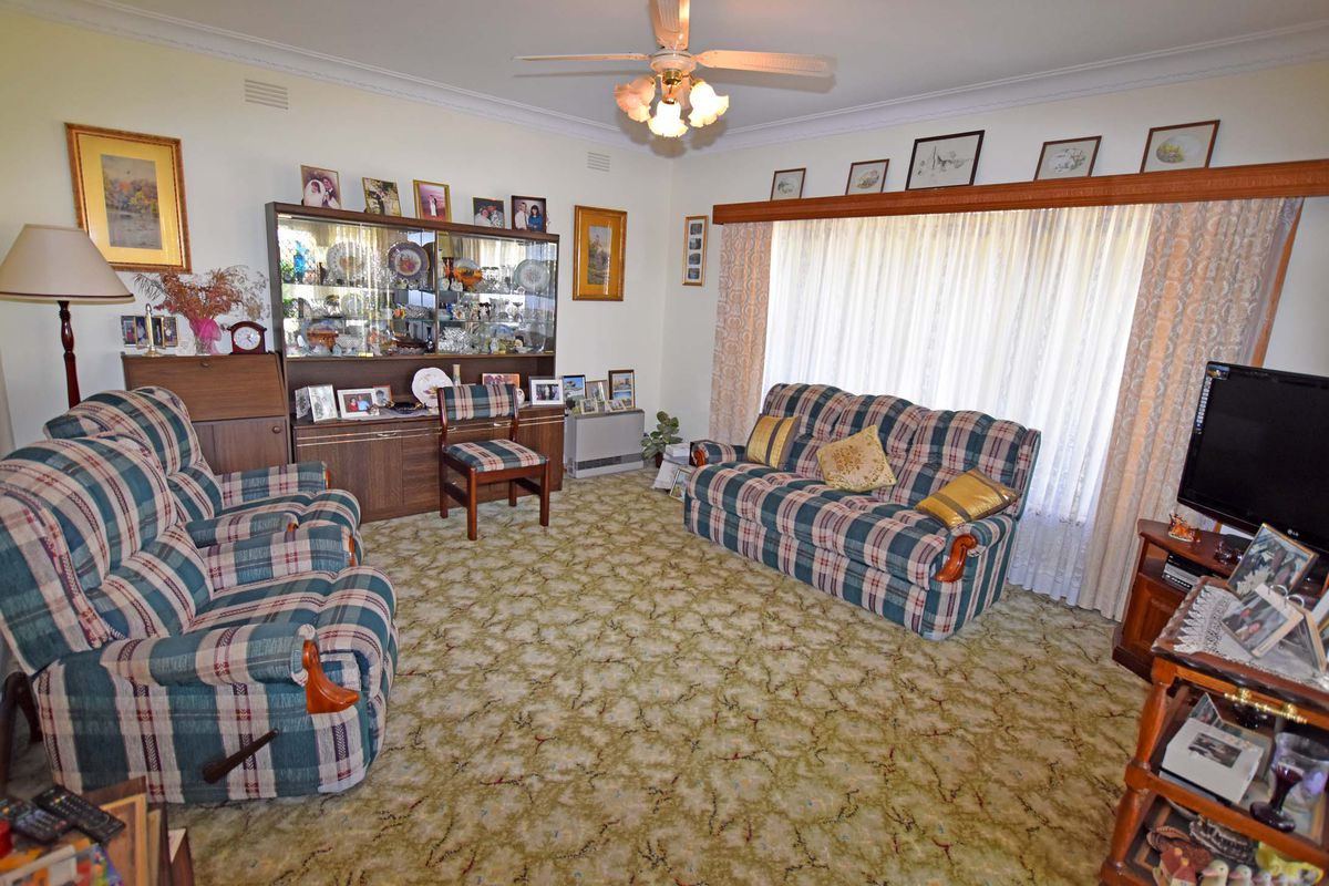 385 Allan Street, Kyabram