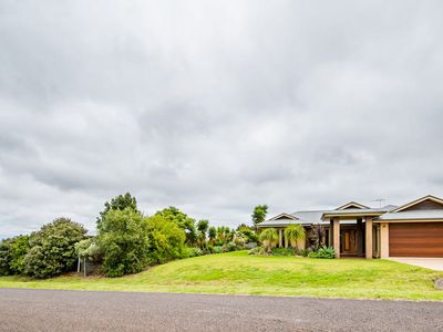 25 Sonaree Drive, Kingaroy