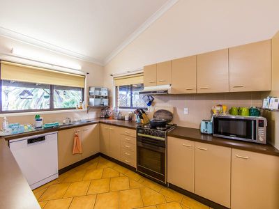 1-3 Candello Close, Kingaroy