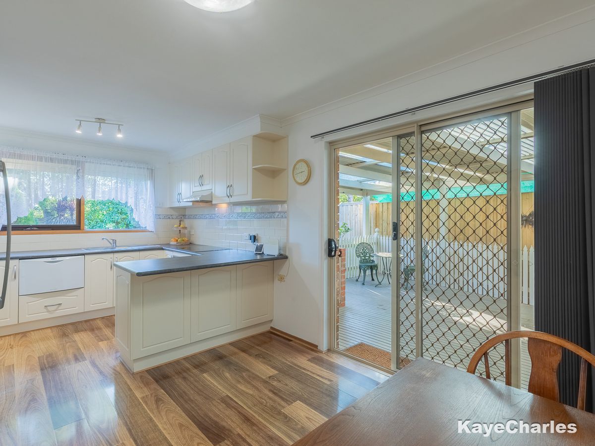10 Amelia Close, Beaconsfield