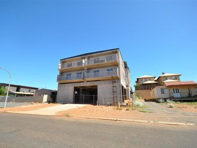53 Morgans Street, Port Hedland