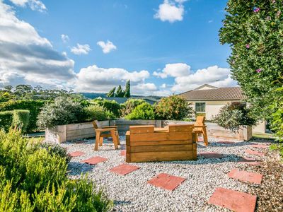 9 Marril Street, Lindisfarne