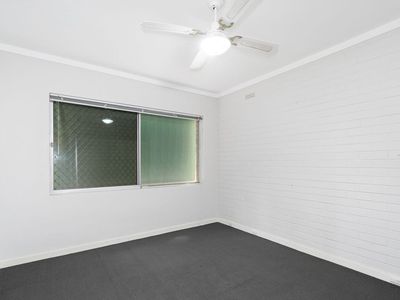 3 / 4 Villiers Street, Yokine