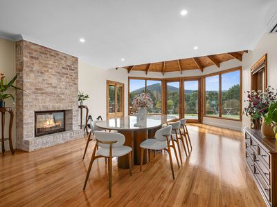 23 Bent Street, Macedon