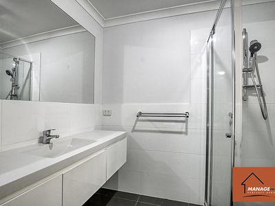 85 ORMISTON CIRCUIT, Harrison