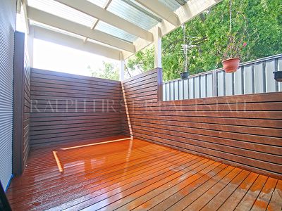 8A Edge Street, Wiley Park