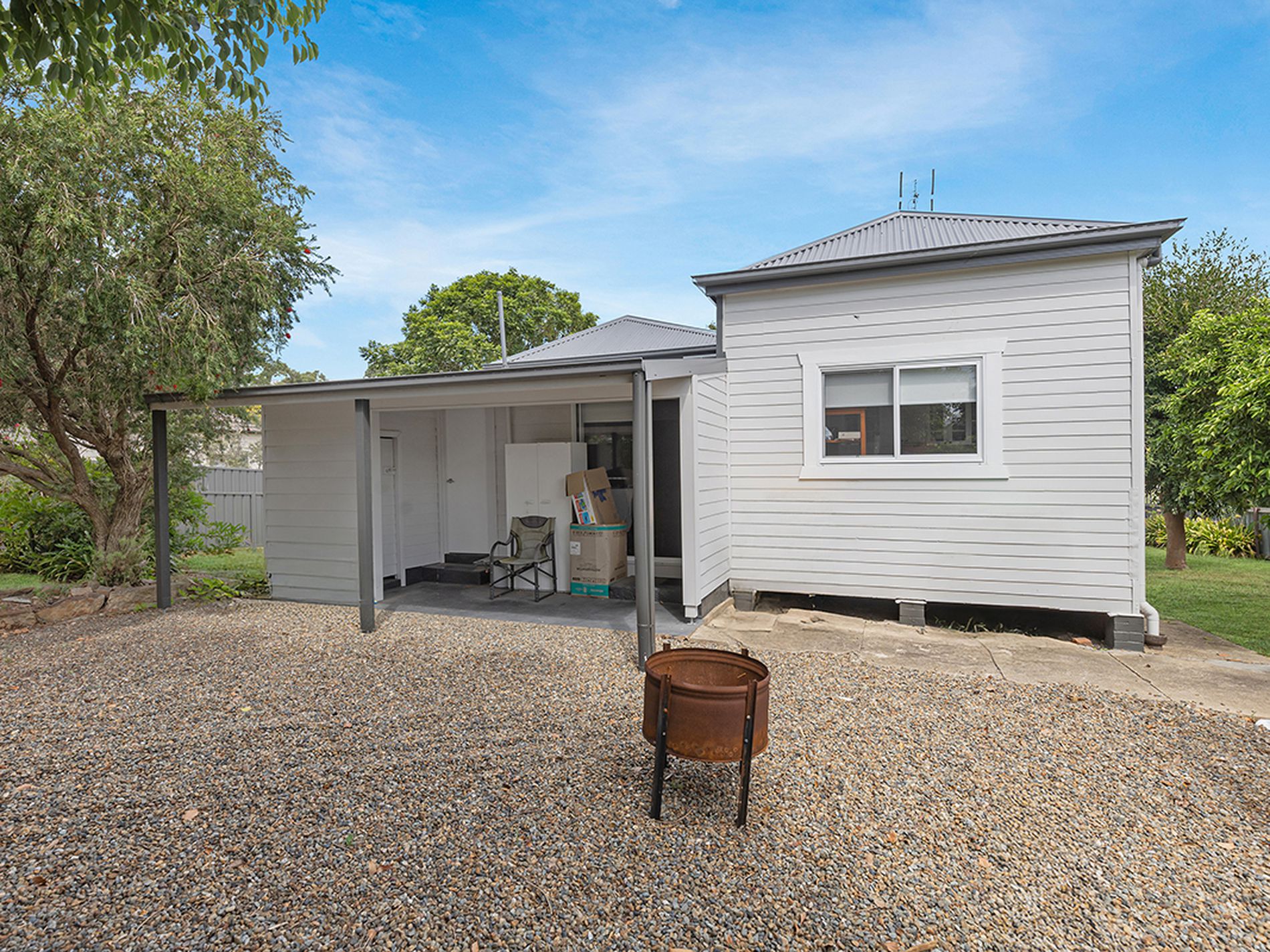 149 Hopetoun Street, Kurri Kurri