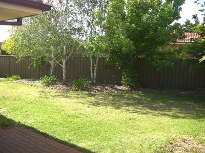 14 Paul McLean Place, Dubbo
