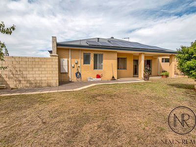 1 Nene Road, Southern River