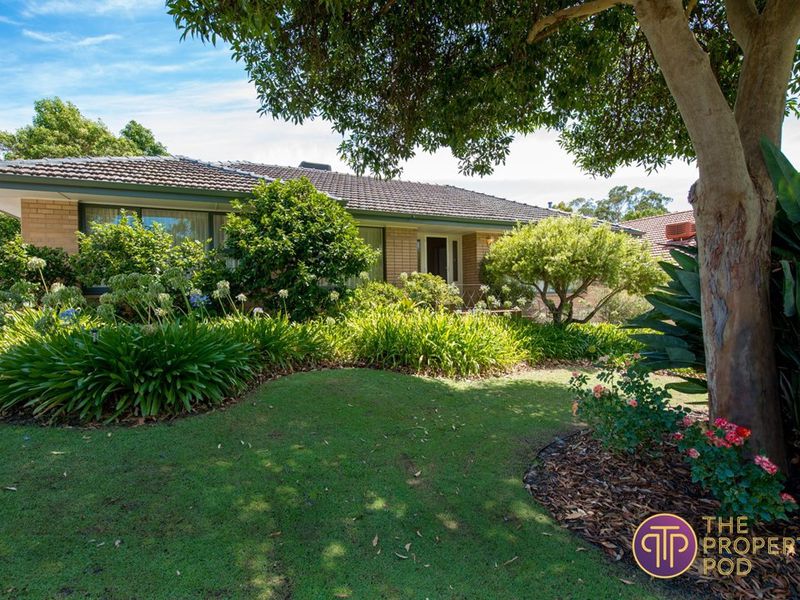 18 Massey Way, Rossmoyne