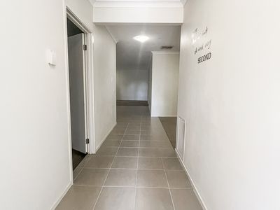 26 Lemon Myrtle Way, Craigieburn