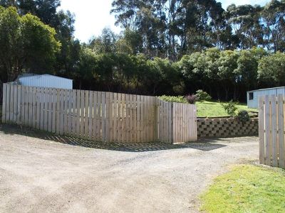 4632 Huon Highway, Port Huon