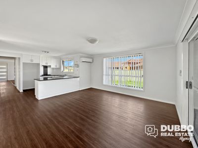 3B Jonquil Court, Dubbo