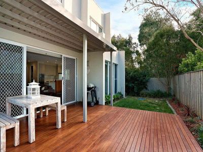 97 Brighton Drive, Bella Vista