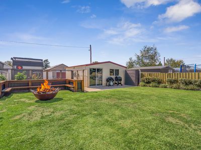 68 Wade Street, Crookwell