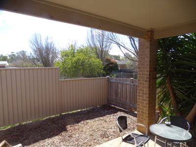 2 Ludovic Marie Court, Nagambie