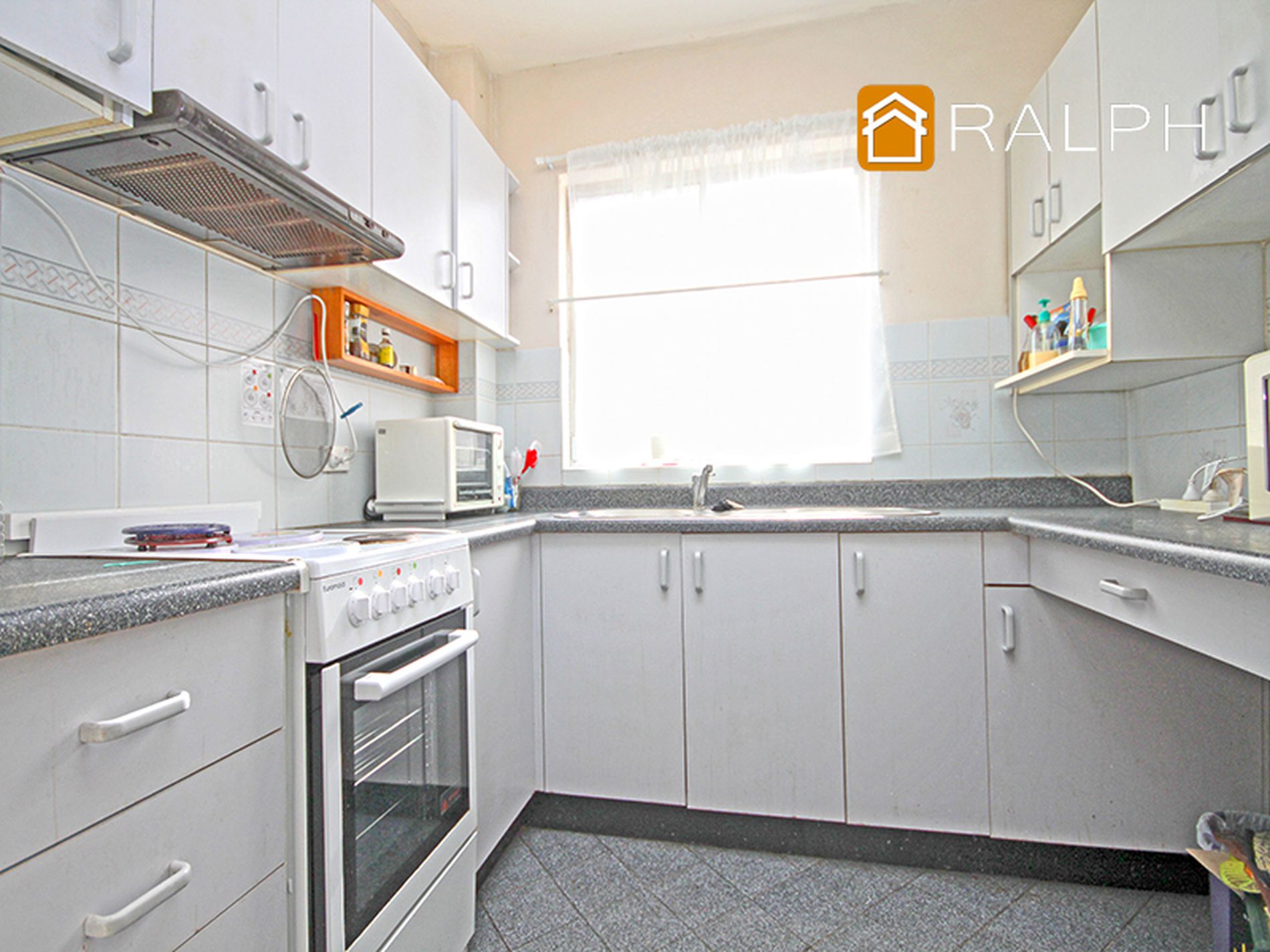 6 / 52 Fairmount Street, Lakemba