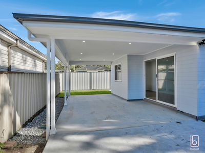 50a Kallaroo Road, San Remo